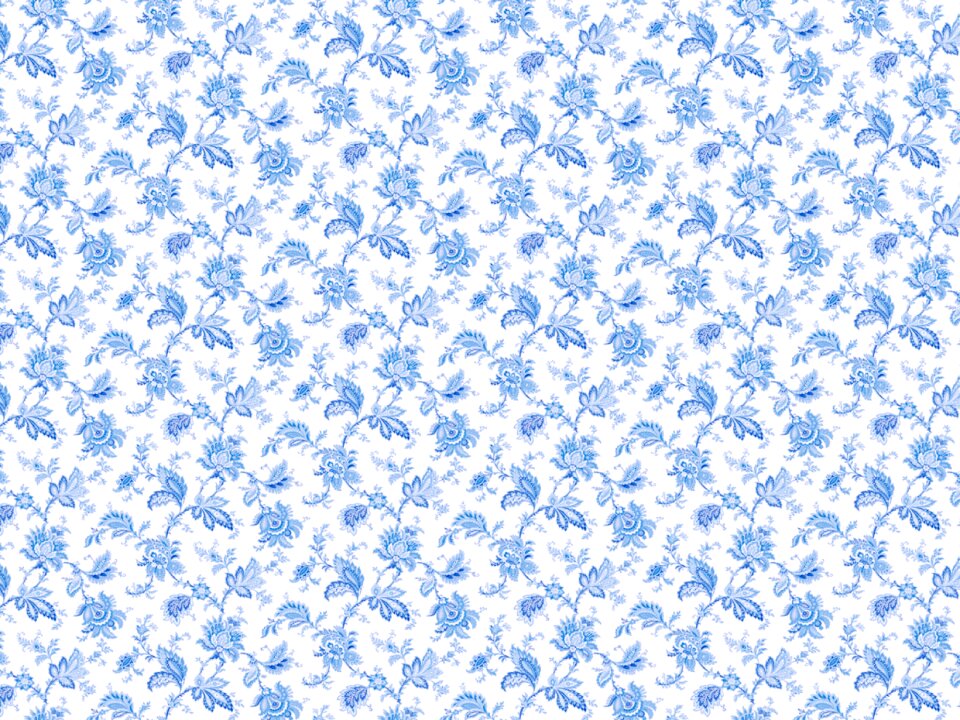 Texture blue Free illustrations