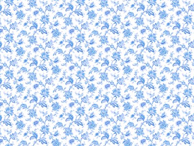 Texture blue Free illustrations