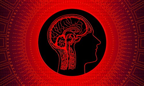 Control computer science electrical engineering