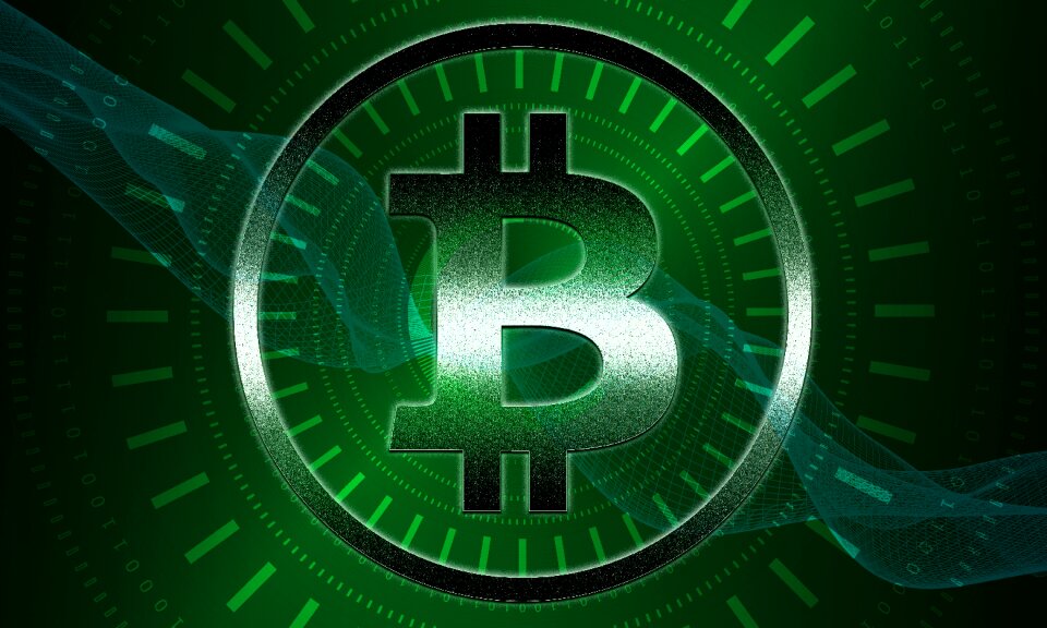 Cash coin crypto