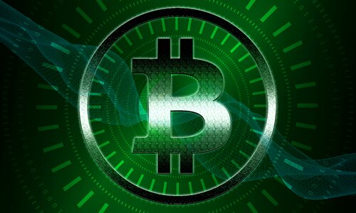 Cash coin crypto