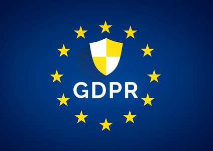 Europe protection security