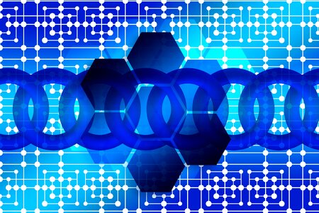 Concept system communication
