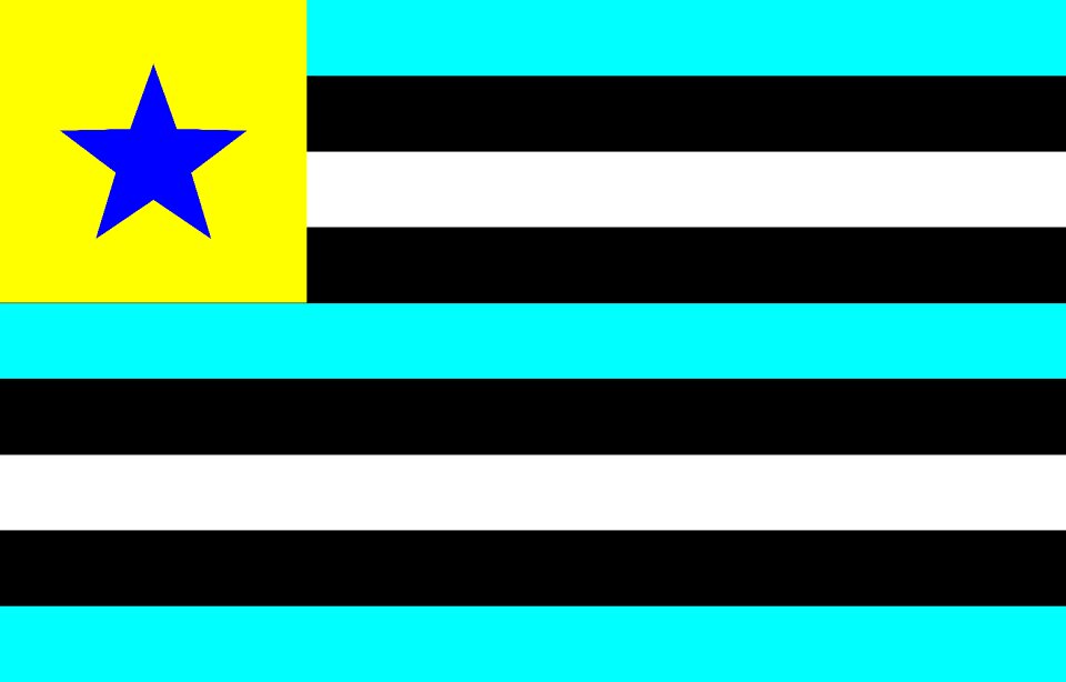 Maranhão brazil Free illustrations