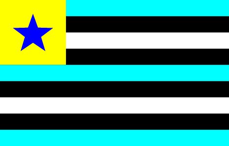 Maranhão brazil Free illustrations