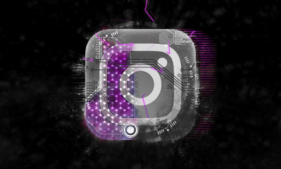 Photography photo network