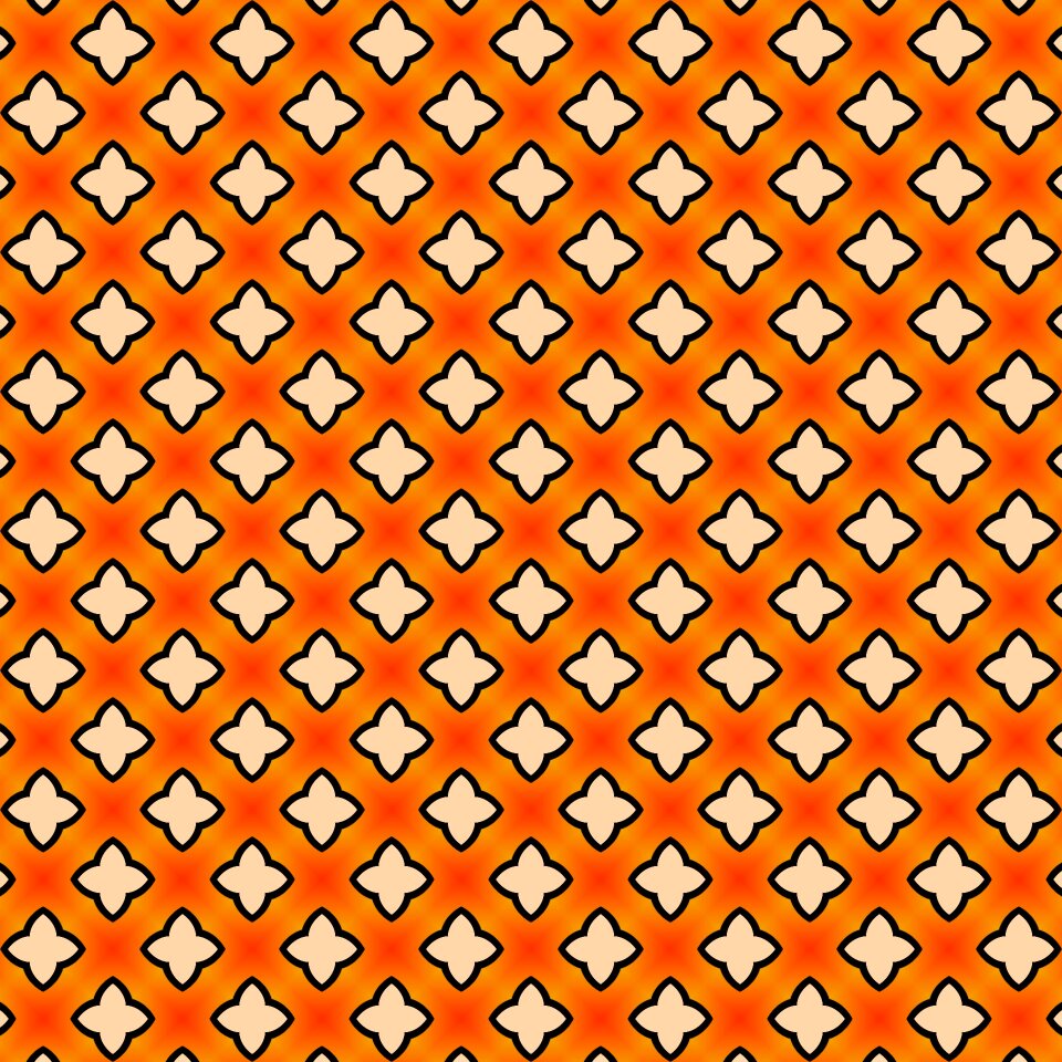 Texture color design