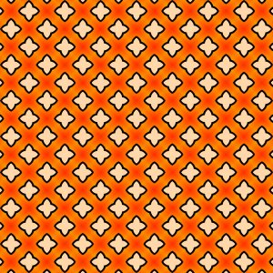 Texture color design