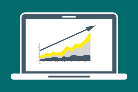 Data technology analysis