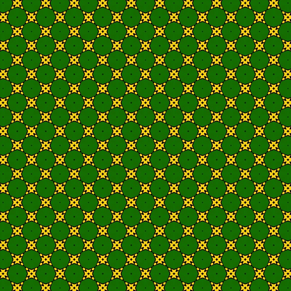 Yellow textured backgrounds Free illustrations