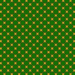 Yellow textured backgrounds Free illustrations