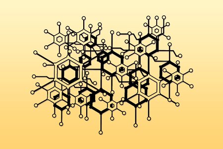 Concept system communication