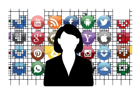 Business workplace economy