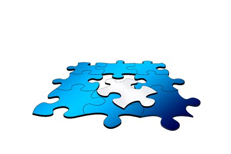 Together gear merge
