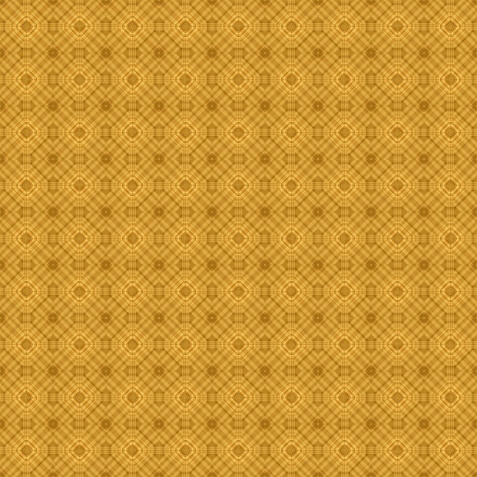 Stripes pattern texture