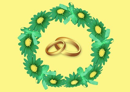 Before romance symbol