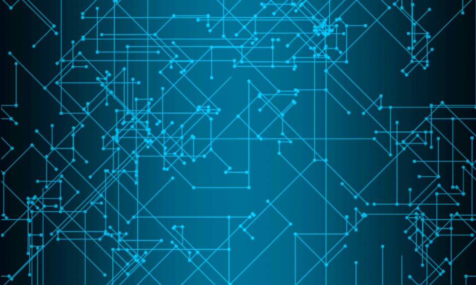Technology communication information