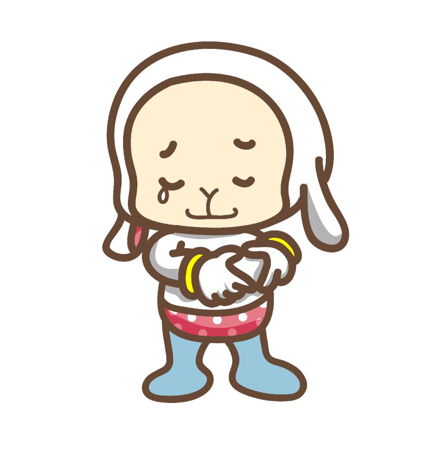 Cute illustration music music fruit