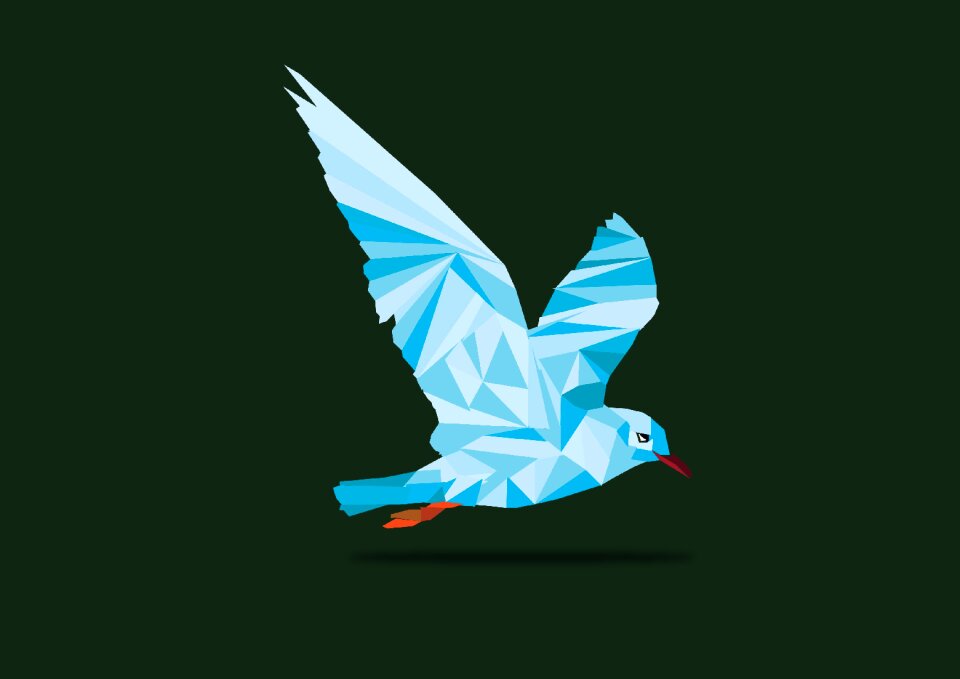 Flight flying Free illustrations