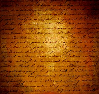 Abstract grunge paper