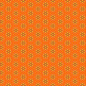 Design seamless colorful
