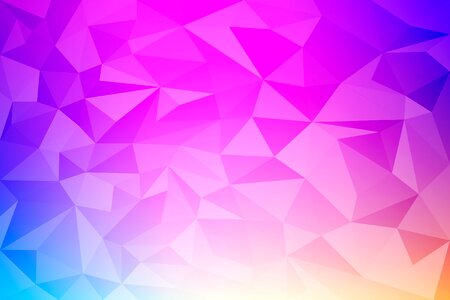 Background abstract design