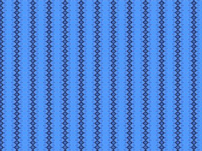 Model pattern Free illustrations