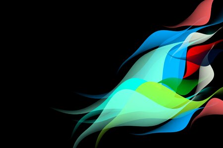 Bouquet design Free illustrations