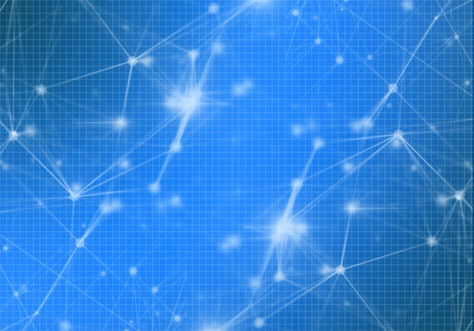 Networking communication digital