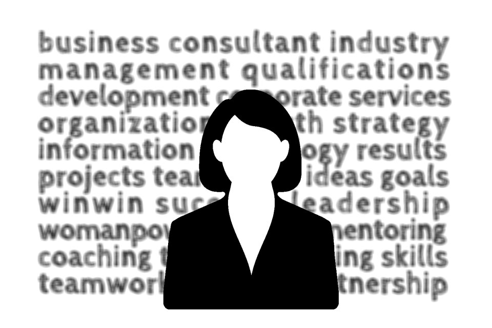 Business workplace economy