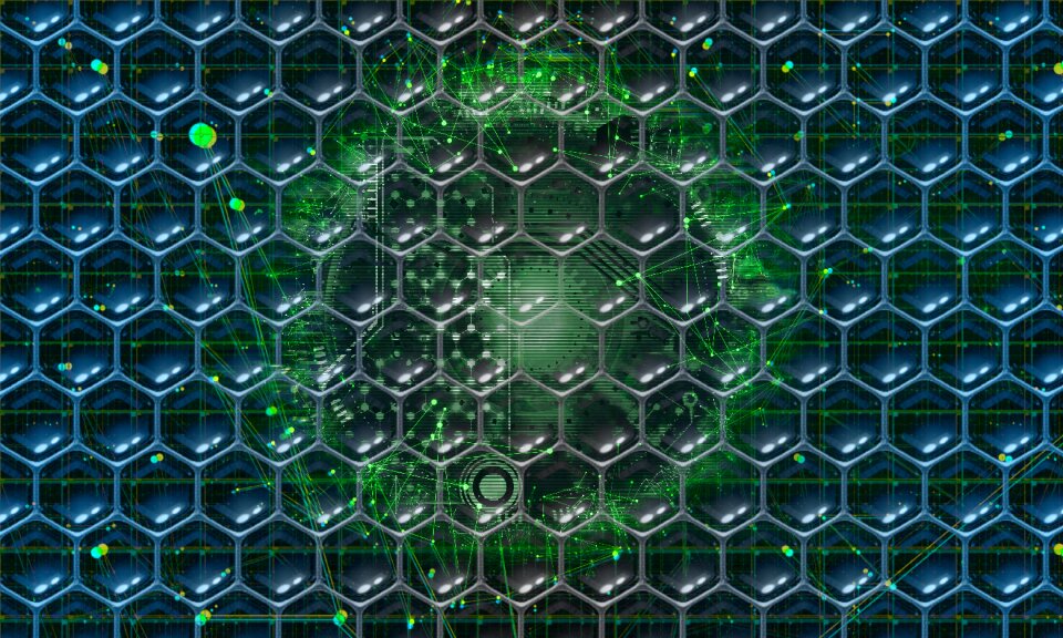 Communication connect connection