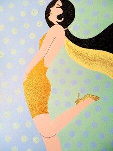 Pregnancy vector Free illustrations