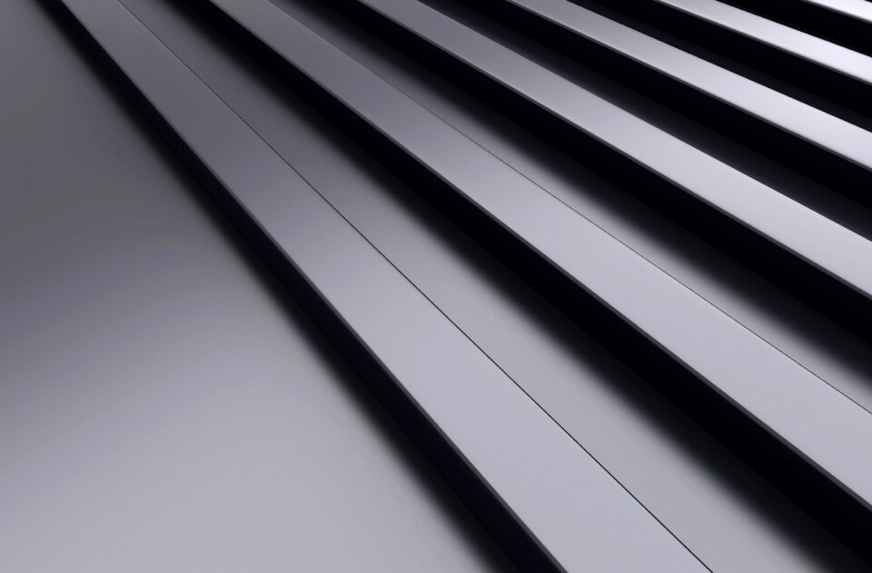 Metal grey Free illustrations