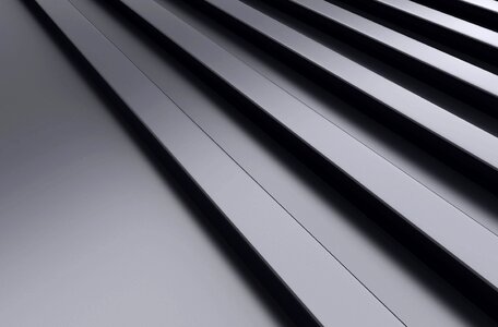 Metal grey Free illustrations