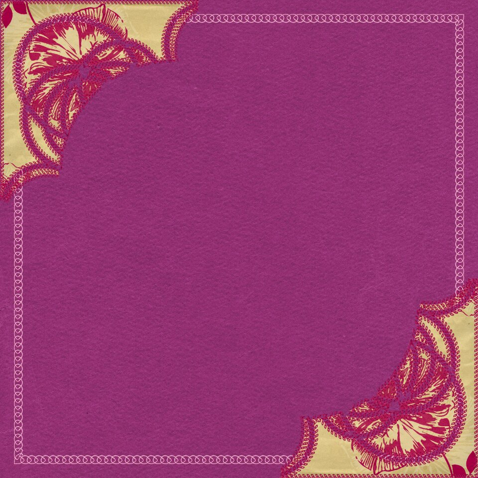 Background backgrounds abstract background