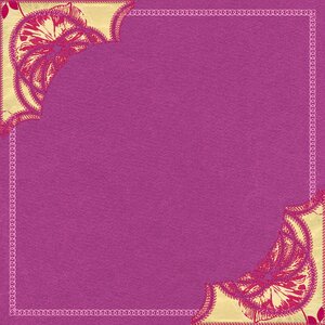 Background backgrounds abstract background