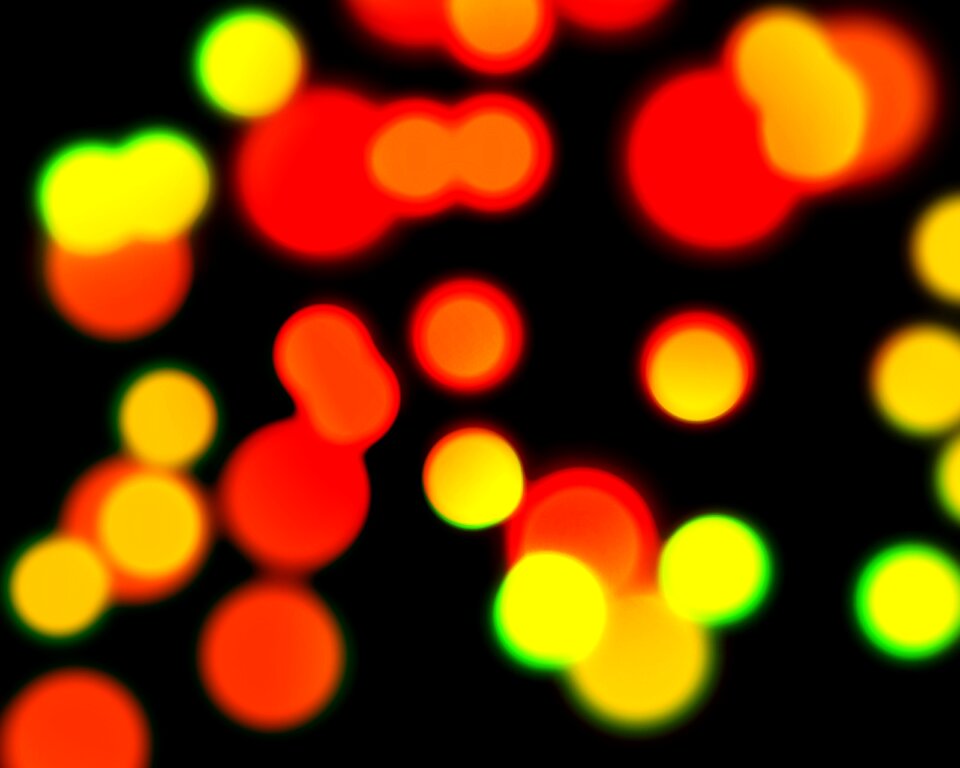 Background blur Free illustrations