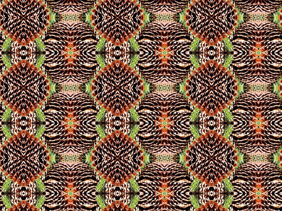 Graphics pattern Free illustrations