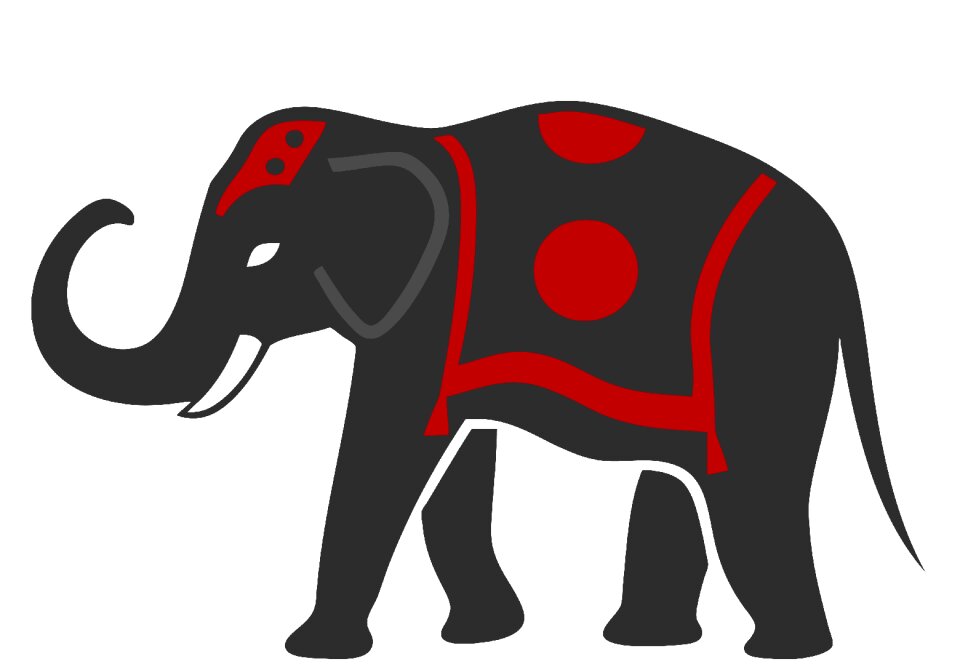 Design mammal nature