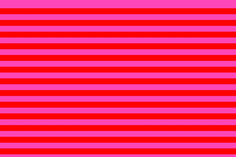 Pattern modern seamless