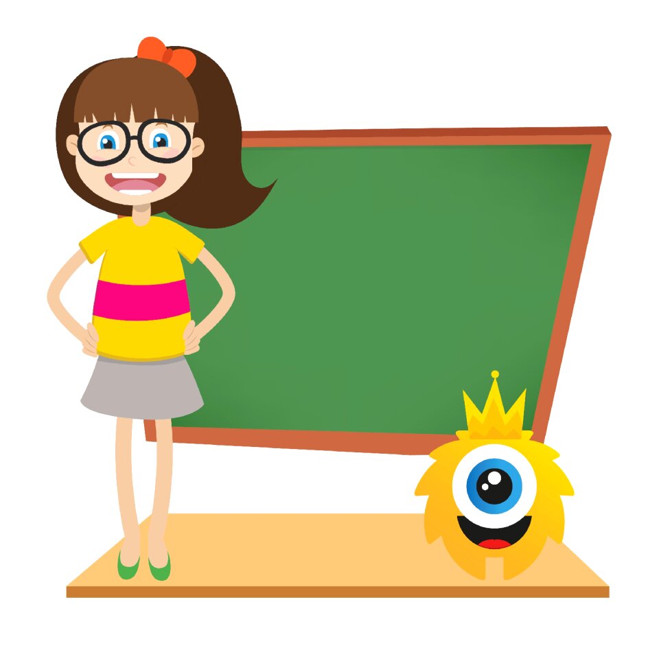 Illustration clipart graphics