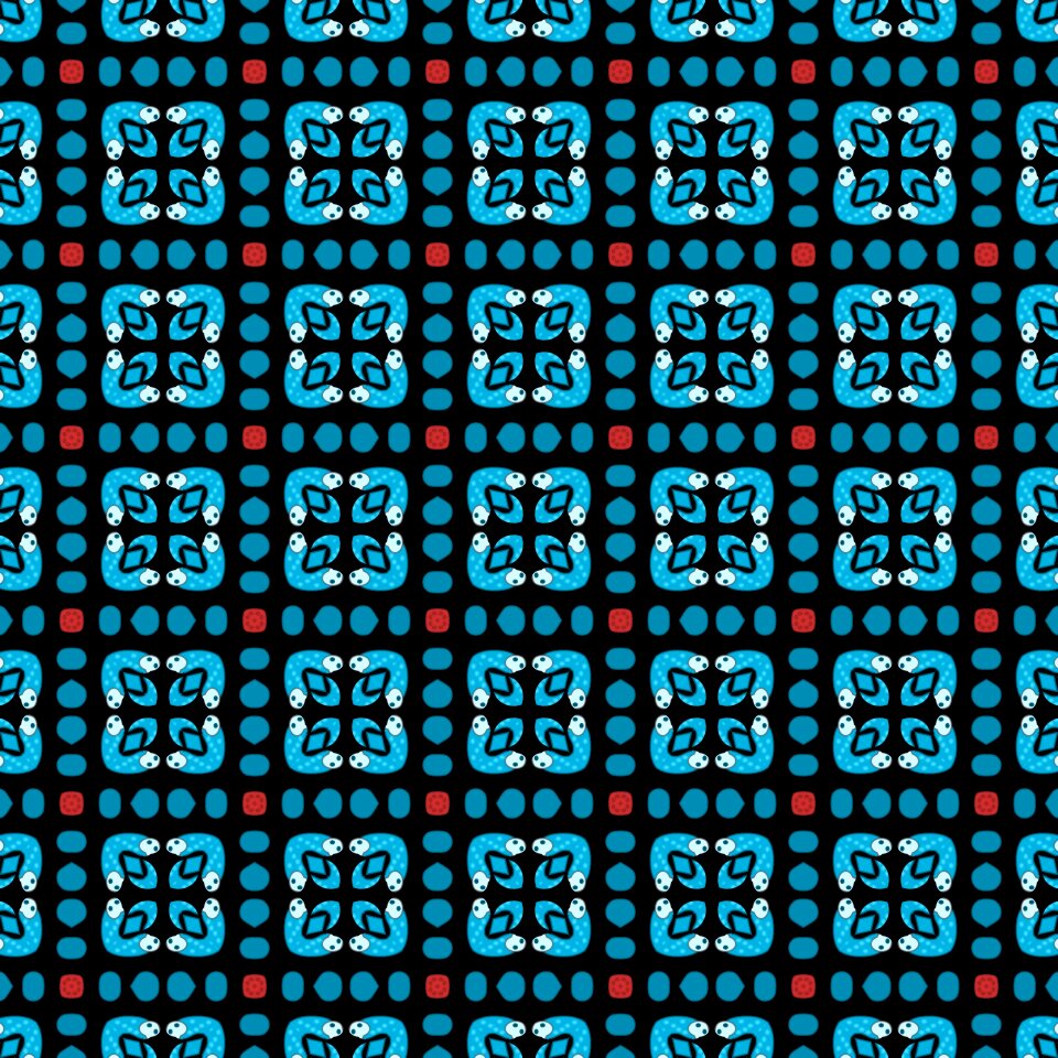 Texture seamless patterns repetition