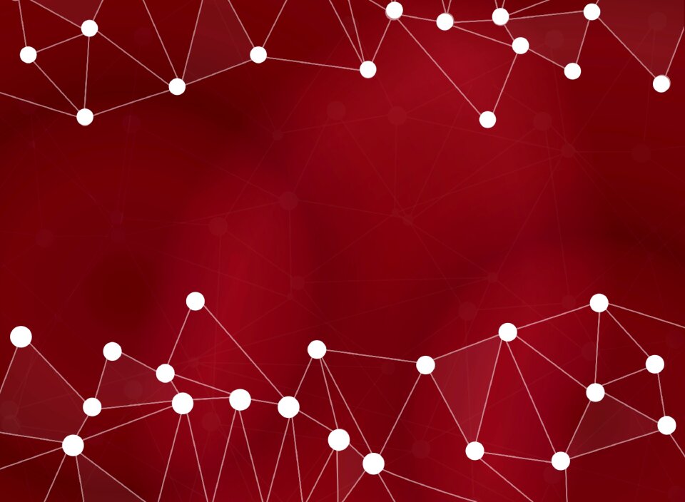 Digitization wallpaper graphics