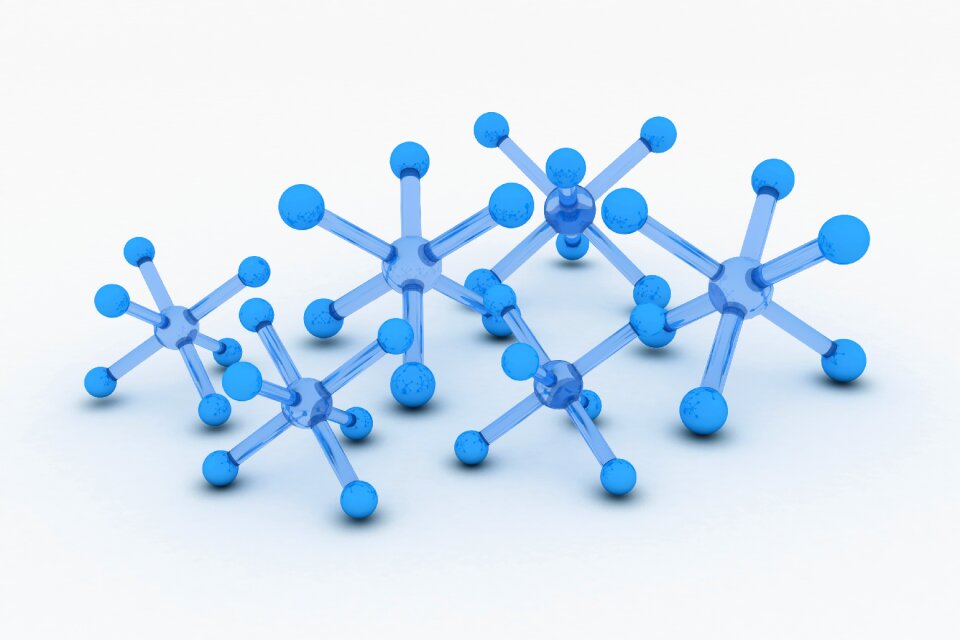Medicine biochemistry Free illustrations