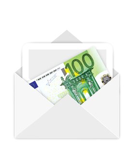 Bill gift christmas