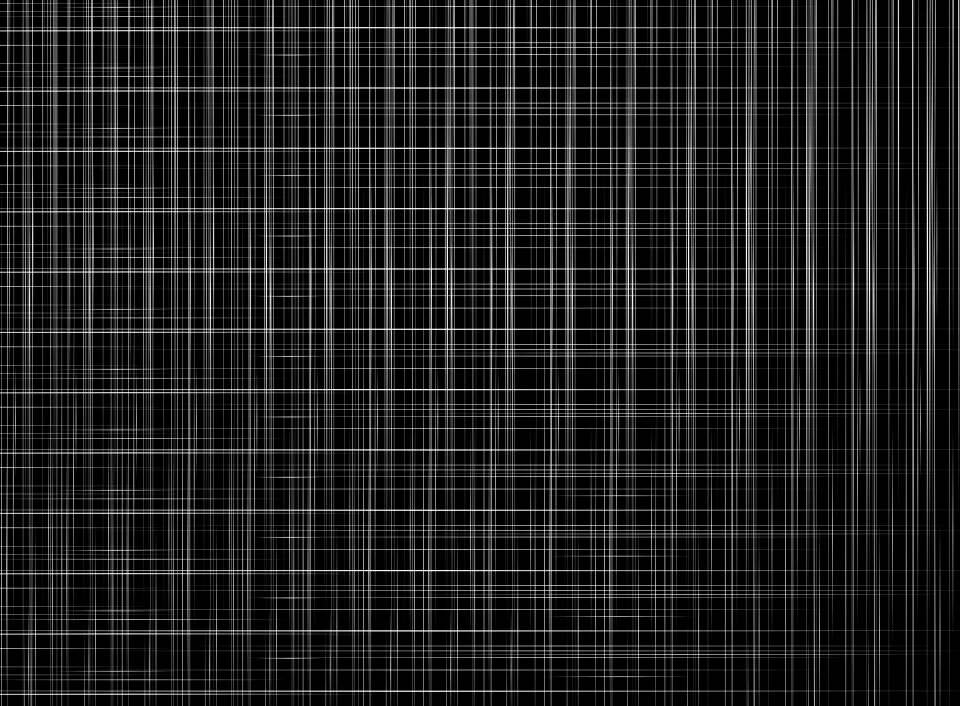 Texture pattern Free illustrations