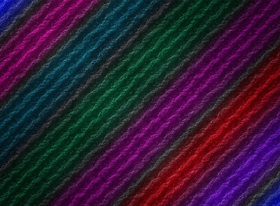 Texture pattern Free illustrations