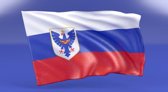 Symbol europe nationality