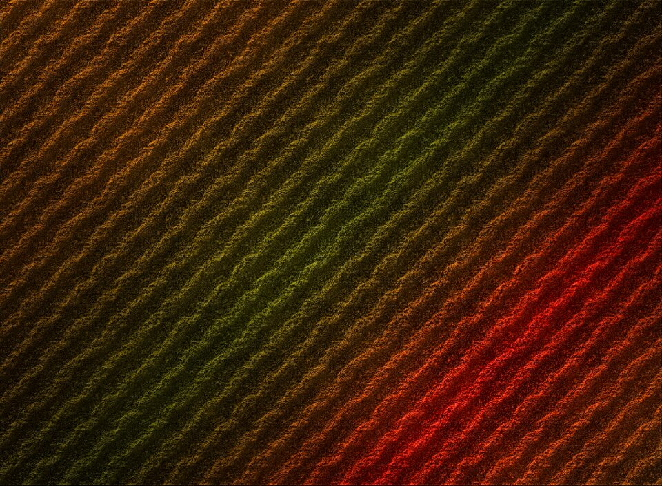 Texture pattern Free illustrations
