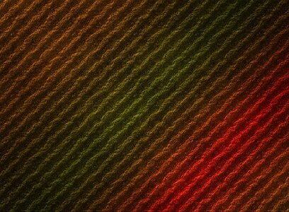 Texture pattern Free illustrations